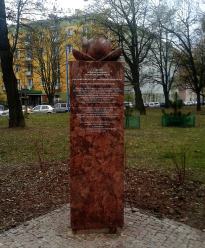 Historia Dobrego Maharadży, który uratował prawie tysiąc polskich dzieci w czasie II wojny