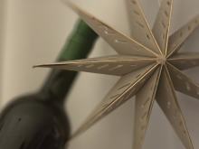 Nocny zakaz sprzedaży alkoholu w Opolu. Ograniczenia obowiązują od dziś