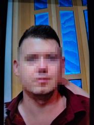 Policjanci z Komendy Powiatowej Policji w Krapkowicach poszukują zaginionego AKTUALIZACJA