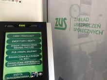  Czy w przyszłości zabraknie pieniędzy na emerytury? ZUS pokazuje prognozy do 2080 roku