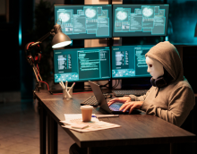 Zamiast sprzedać samochód, stracił 6500 złotych