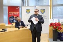 Które gminy wypadają najlepiej? Jest nowy ranking w województwie opolskim