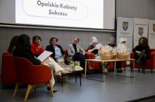 Ruszyła druga edycja konkursu "Aktywizm Kobiet". Do podziału 200 tysięcy złotych