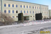 Licea i technika z Opola z wysokimi lokatami w ogólnopolskich rankingach Perspektyw