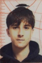 Policja poszukuje 16-letniego Michała Wnęk. Zaginął we Wrocławiu