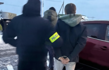 Ukradł pieniądze z restauracji na terenie Opola. Grozi mu 7,5 roku