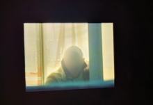 12 lat ukrywał się na terenie Holandii - wrócił do Polski, bo denerwowały go tamtejsze kobiety