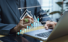 Co to jest refinansowanie kredytu hipotecznego i kiedy można je rozważyć?