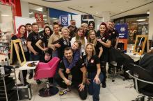 34. Finał WOŚP w Opolu. Cleo na Rynku, kwesta do 20.00 i wydarzenia w całym mieście PROGRAM