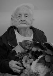 Nie żyje najstarsza Polka 