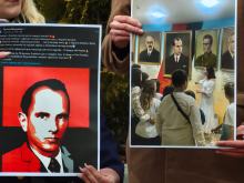 "Najpierw Opole, potem Ukraina". Konfederacja przeciw zakupowi agregatów dla Iwano-Frankiwska