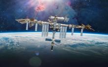 Deorbitacja chińskiej rakiety. Co oznaczają prognozy EU SST i jakie jest realne ryzyko?