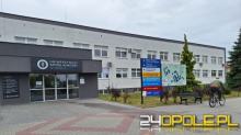 Tymczasowe zasady odwiedzin w Uniwersyteckim Szpitalu Klinicznym w Opolu
