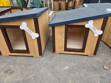 Ogólnopolska akcja Dody dotarła do Opola