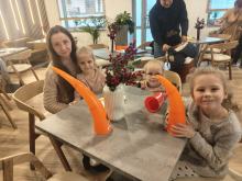 Złota Trąbka za nami. Dziś w Filharmonii Opolskiej bicie rekordu