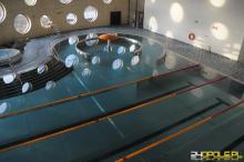 Duży remont Wodnej Nuty. Obiekt zostanie czasowo zamknięty