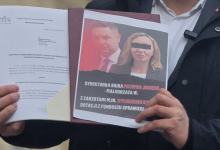 Spór wokół radnej Wilkos. Po apelu Zembaczyńskiego klub radnych PiS odpowiada oświadczeniem