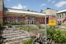 Będzie unijne wsparcie dla rozbudowy Filii nr 1 MDK w Opolu. 37,8 mln zł na modernizację