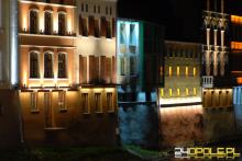 Opolska Wenecja czeka na zmiany