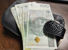 Chciała zainwestować, a straciła 600 000 zł