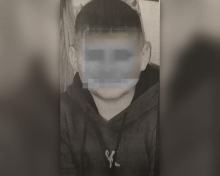 Policja szuka 11-latka. Zaginął 20 lutego AKTUALIZACJA