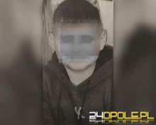 Służby zatrzymały 11-latka na granicy. Podejrzenie uprowadzenia rodzicielskiego