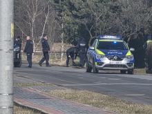 Nowe informacje w sprawie tragedii w Kadłubie