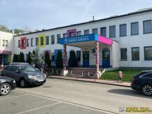 Ranking szkół podstawowych 2026 w Opolu. Które placówki osiągnęły najwyższe wyniki?