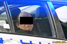 Kierowca potrącił kobietę z dwójką dzieci. Jest wyrok w sprawie wypadku w Opolu WIDEO