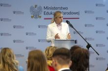 Powstaje Krajowa Strategia Młodzieżowa. Raport pokazuje skalę problemów młodych