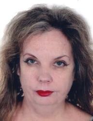 Zaginęła 52-letnia Małgorzata Olech