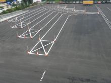 Zmiany w egzaminie na prawo jazdy. Co może zniknąć z obecnych zasad