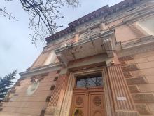 Przyszłość przedszkola w Brzegu budzi obawy. Miasto: placówka nie zostanie zamknięta