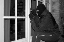 Będziesz poza domem na święta? Policja wskazuje, o czym łatwo zapomnieć