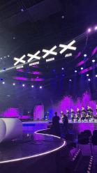 Scorpion Dance Team z Opola przed półfinałem "Mam Talent". Rozmowa z Anną Hadamik