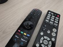 Kontrole i rekordowe długi. W Opolskim nawet 146 tysięcy złotych