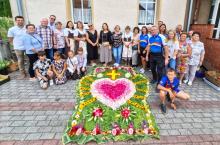 Dwa konkursy dla mieszkańców regionu. Ruszają zgłoszenia