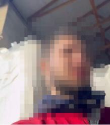 Policja prowadzi poszukiwania 23-letniego mężczyzny. Ostatni raz widziany w nocy