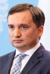 Sejm reaguje i sondaż daje jasny sygnał. Sprawa Ziobry nabiera tempa
