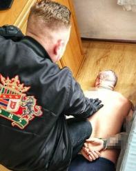 Opolscy łowcy głów zdradzają niektóre kulisy swojej służby