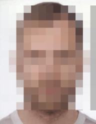 Zaginął 32-letni mężczyzna. Policja prowadzi poszukiwania AKTUALIZACJA