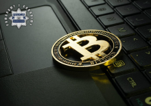 Internetowa inwestycja okazała się pułapką. 50-latek stracił 34 tysiące złotych