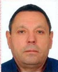 Poszukiwany Sergiy Tymoshenko