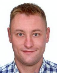 List gończy za 38-latkiem z Opola. Policja publikuje wizerunek