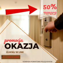 Chcesz zarezerowawać wypoczynek na weekend majowy? Uważaj na oszustów!