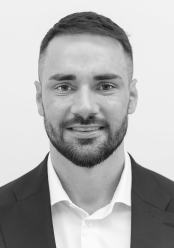 Pośmiertne odznaczenie dla posła Łukasza Litewki. Jest decyzja prezydenta