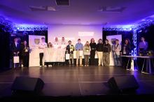 Młodzi dostaną pieniądze na własne pomysły. Ruszyła nowa edycja programu