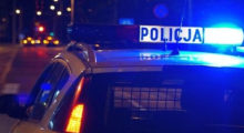 Tragiczny wypadek podczas prac hodowlanych. Nie żyje kobieta