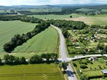 Coraz bliżej budowy obwodnicy Prudnika. Wybrano wykonawcę inwestycji