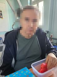 Policja szuka 64-letniego mieszkańca Brzegu AKTUALIZACJA
